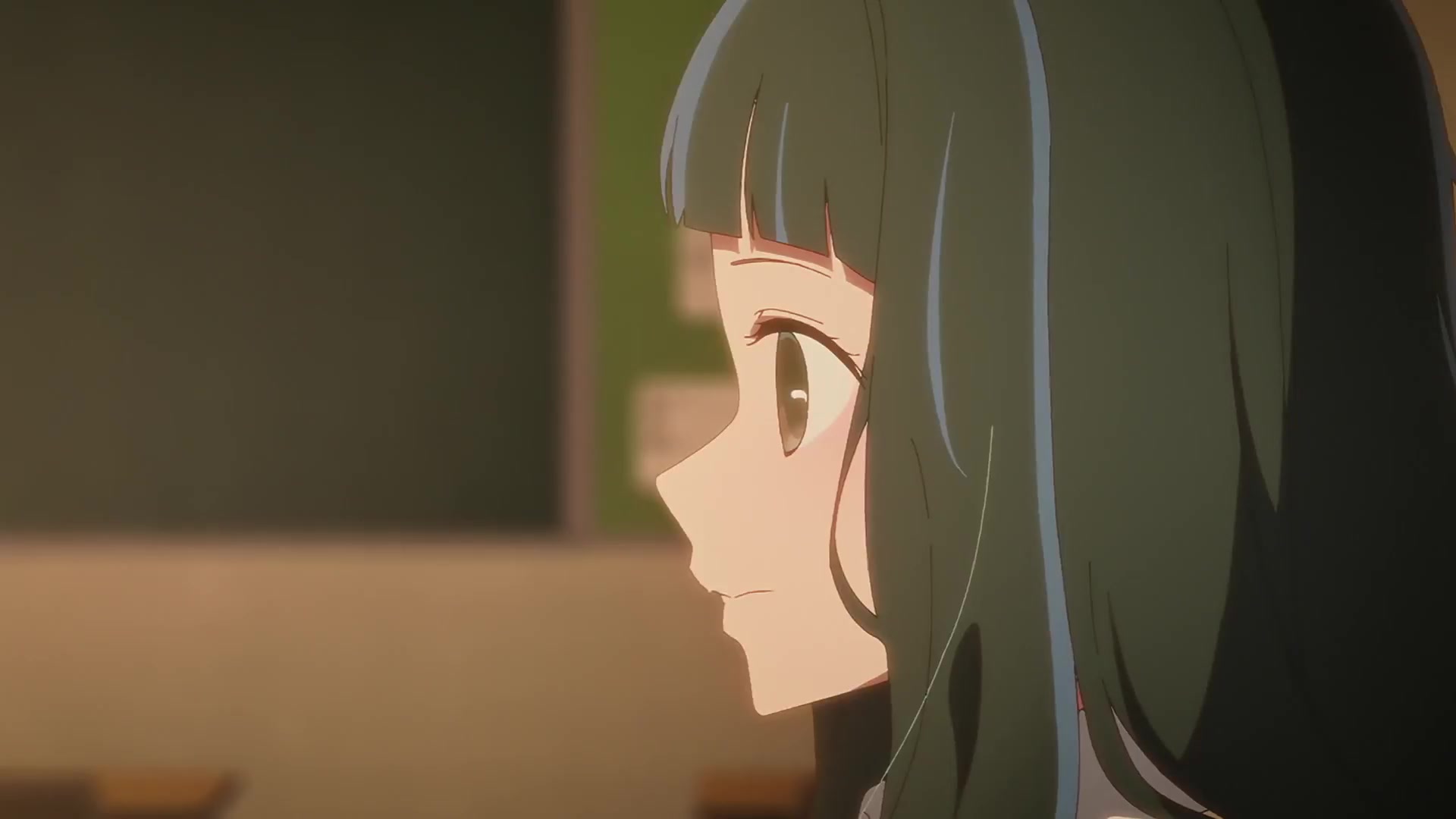 [Tsukyio Editing Resources] Oshi No Ko Season 1 (Episode 6) Raw Clips (19) (tsukyio.com).mp4